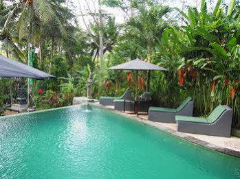 Uma Kama Ubud