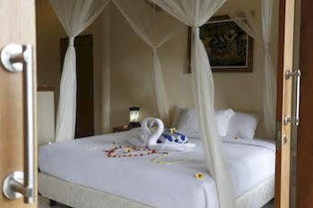 Uma Kama Ubud