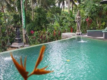 Villa Uma Kama Ubud