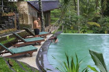Uma Kama Ubud