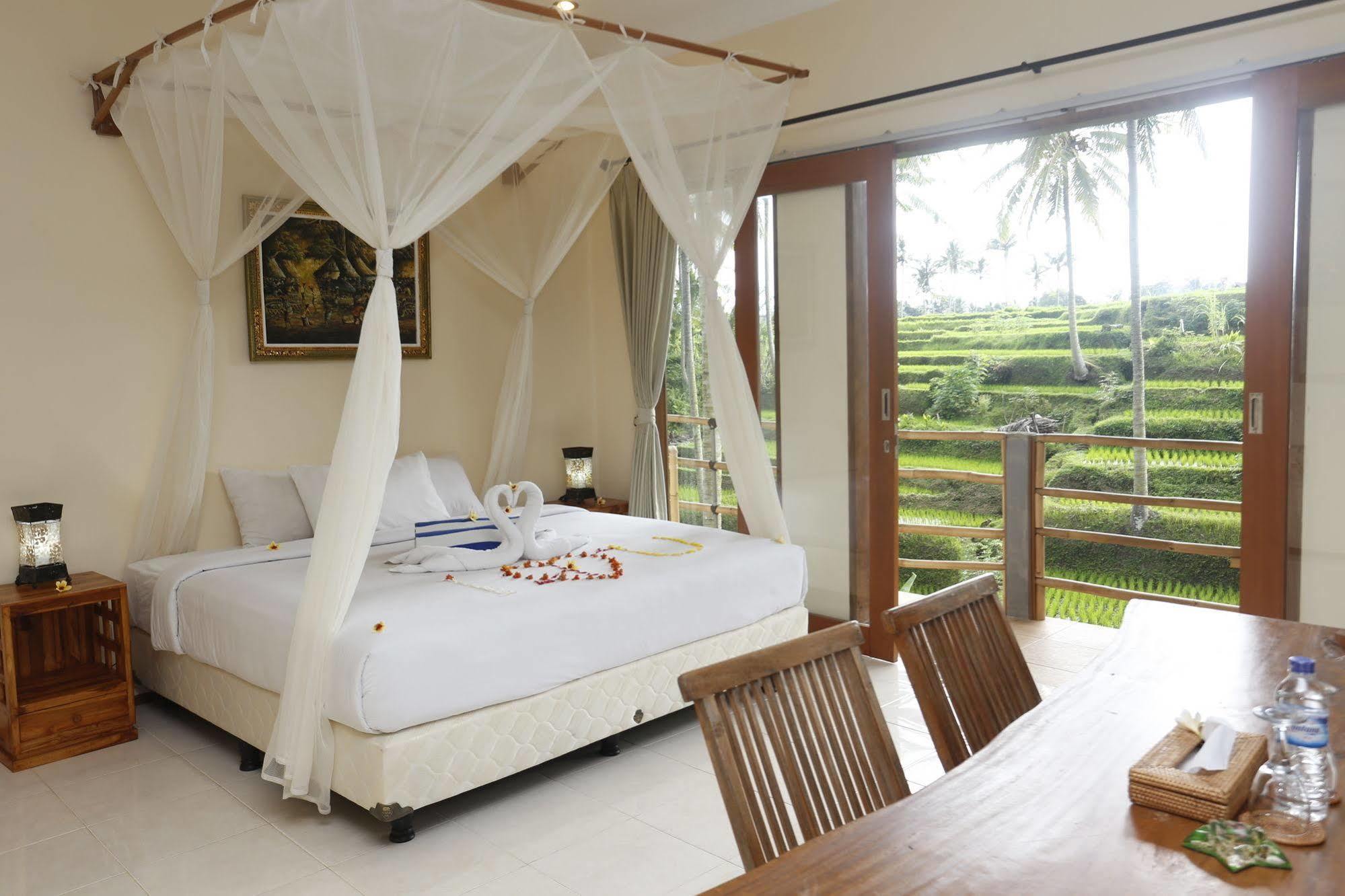 Uma Kama * Ubud